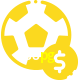 Aposte em esportes do mundo todo no 88pg!