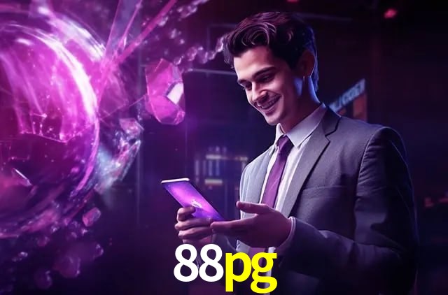 Welcome Bonus 88pg