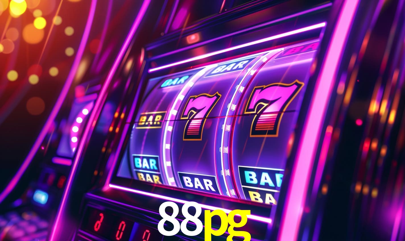 88pg bet