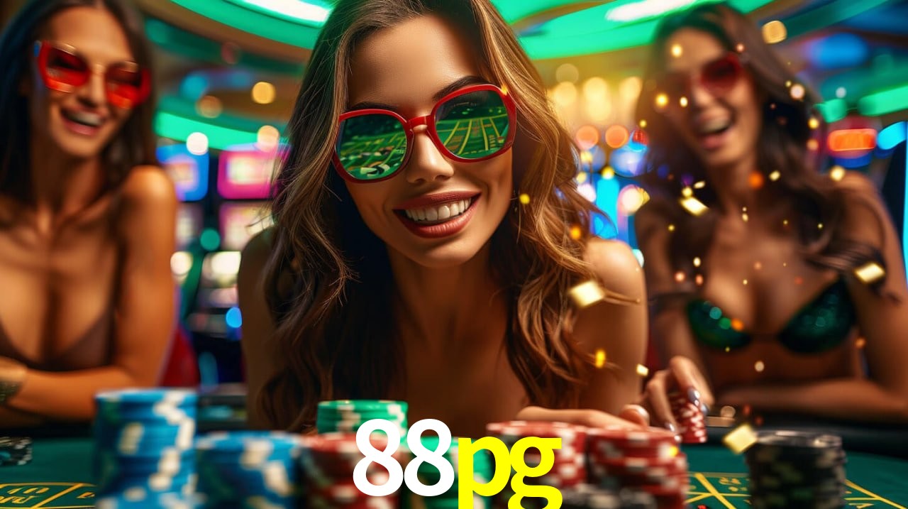 Experiência VIP 88pg