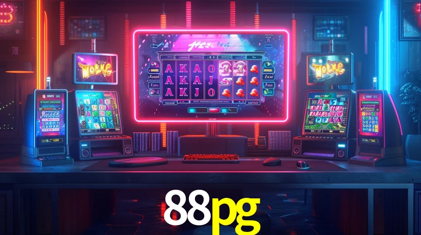 88pg,88pg.com