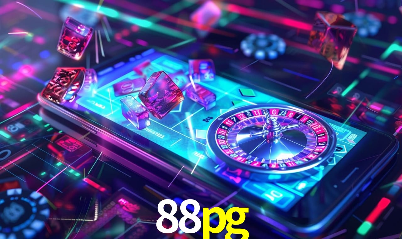 Estratégias Crash Games 88pg
