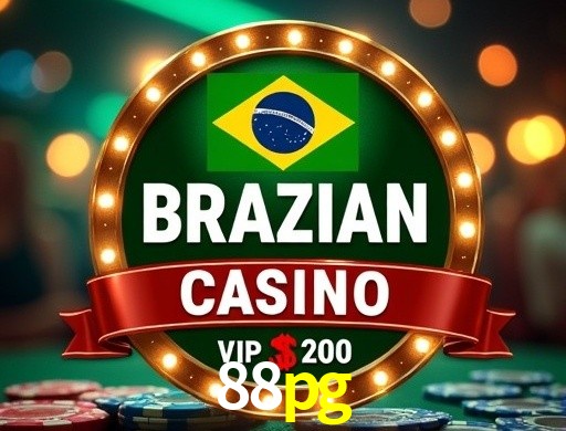 Biblioteca de slots populares na 88pg