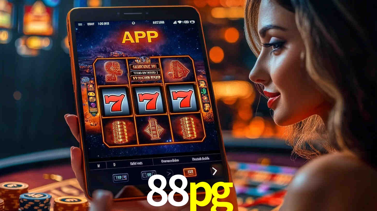 88pg,88pg.com