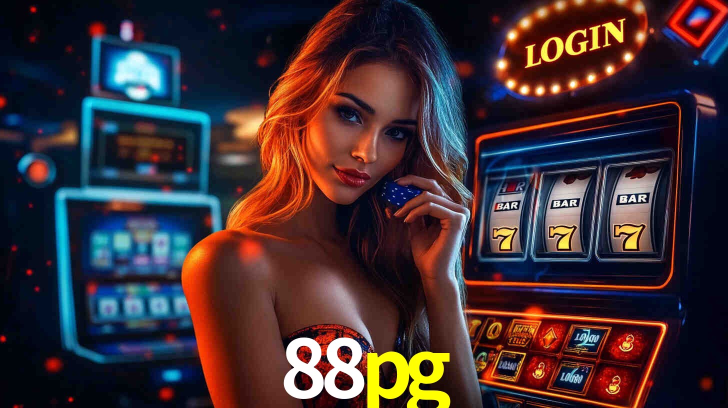 88pg