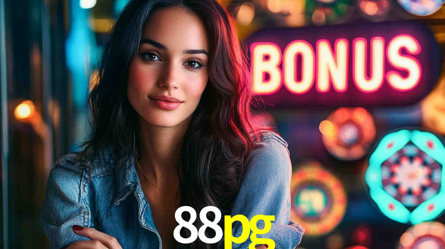 88pg,88pg.com