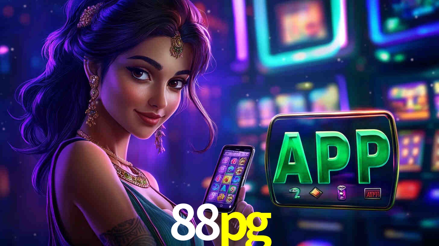 88pg