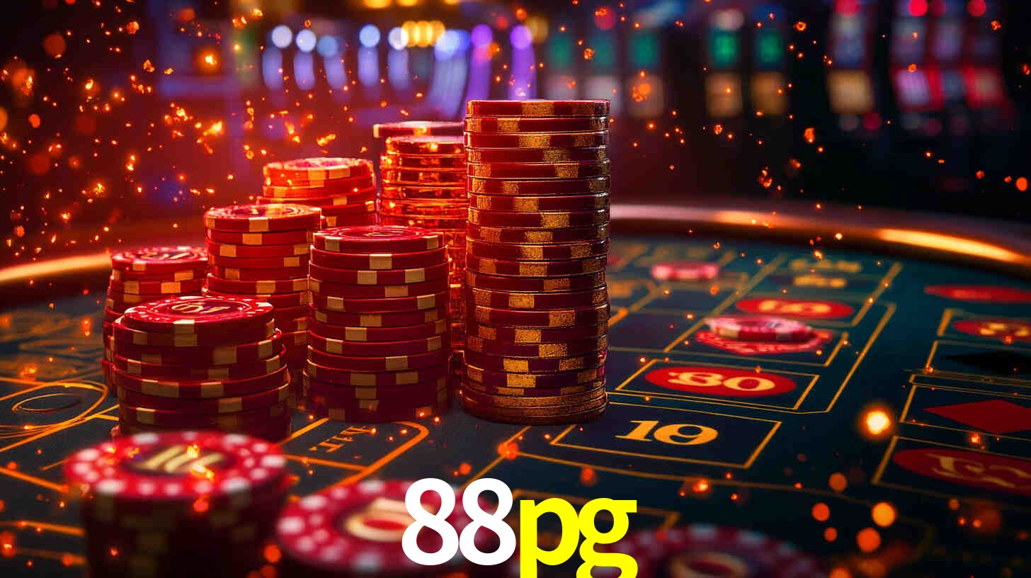 Daily Bonuses 88pg