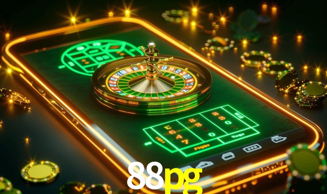 Integração de APIs 88pg
