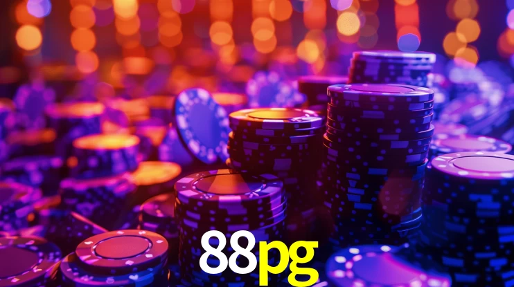 88pg,88pg.com
