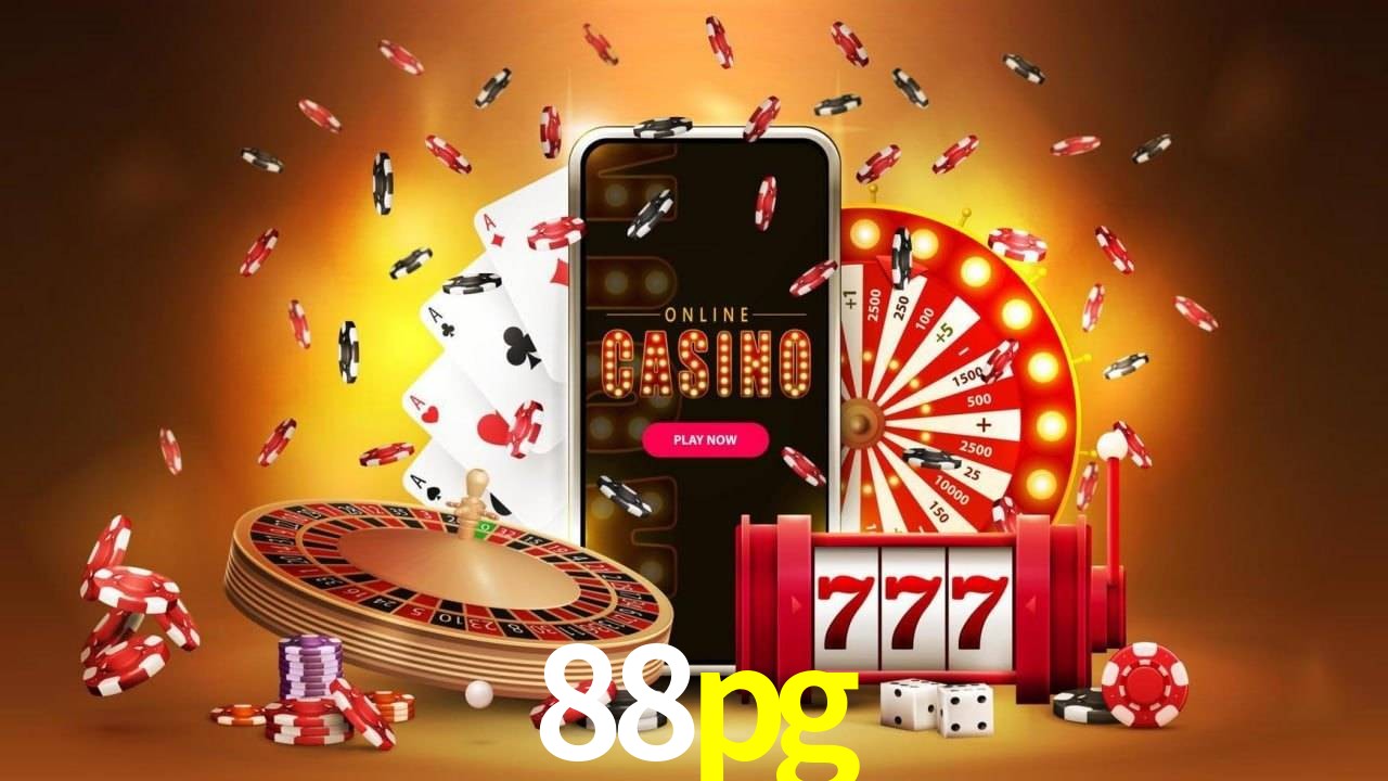 Diretório de Jogos 88pg