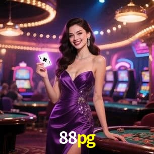 Jogos Exclusivos 88pg