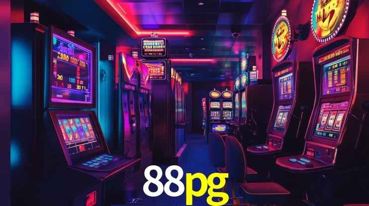 88pg App Interface