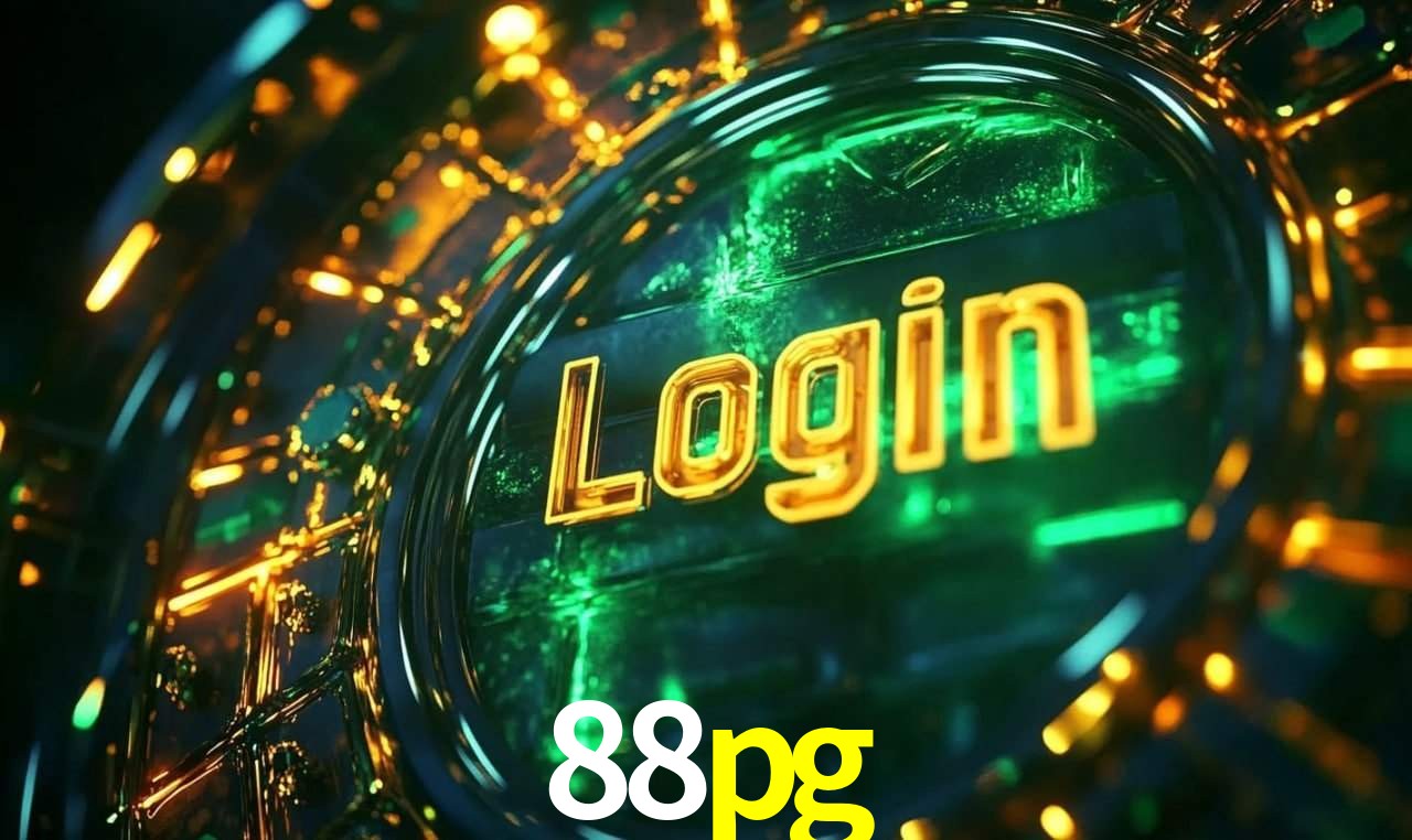 Segurança e privacidade no APP 88pg