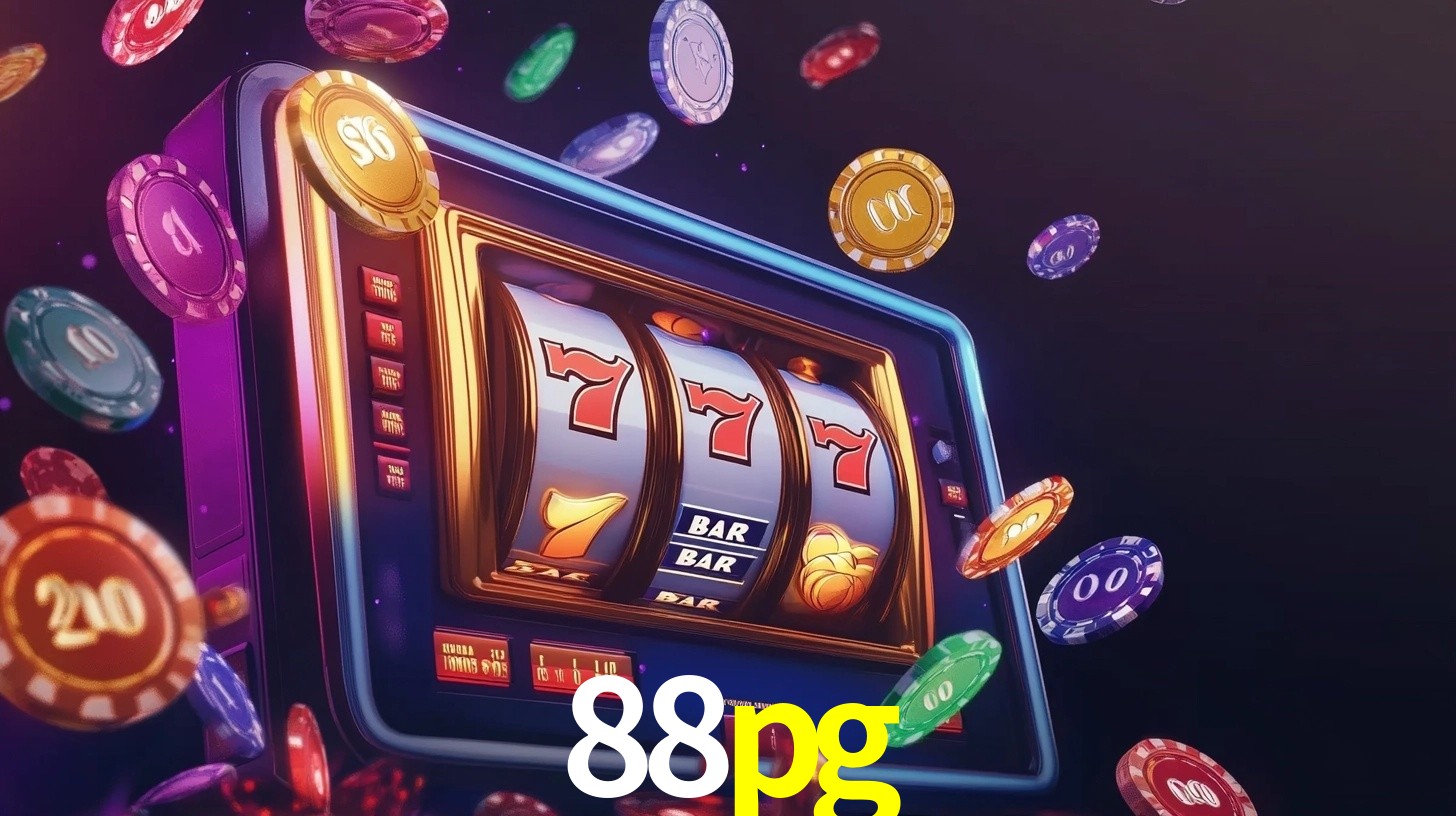 Roulette Table 88pg