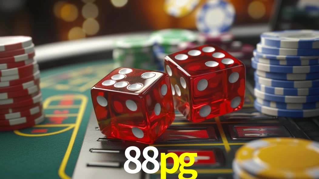 Blackjack Table 88pg
