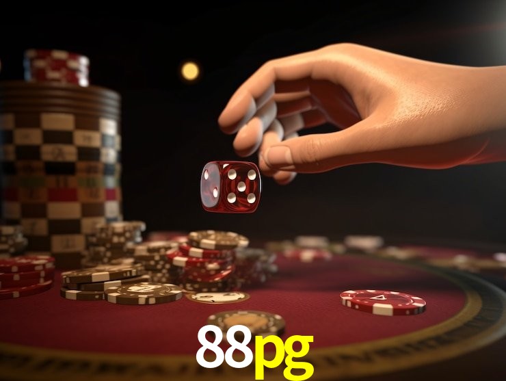 Estatísticas do Jogo 88pg