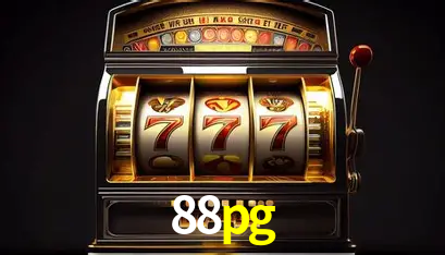 Descubra a Magia dos Jogos de Arcade no 88pg