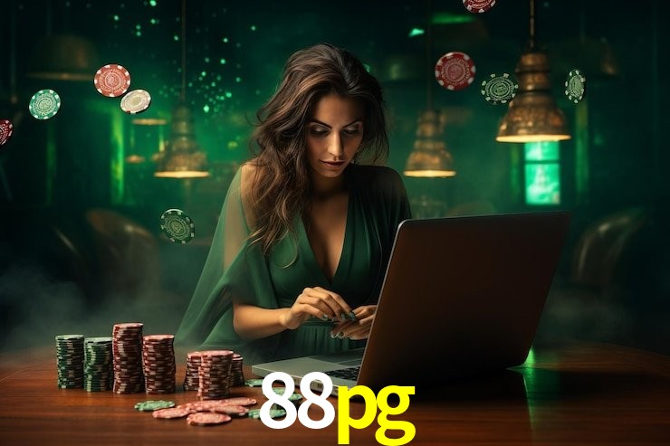 Escolher plataforma para baixar 88pg
