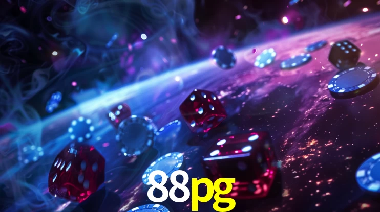 Secure Login 88pg