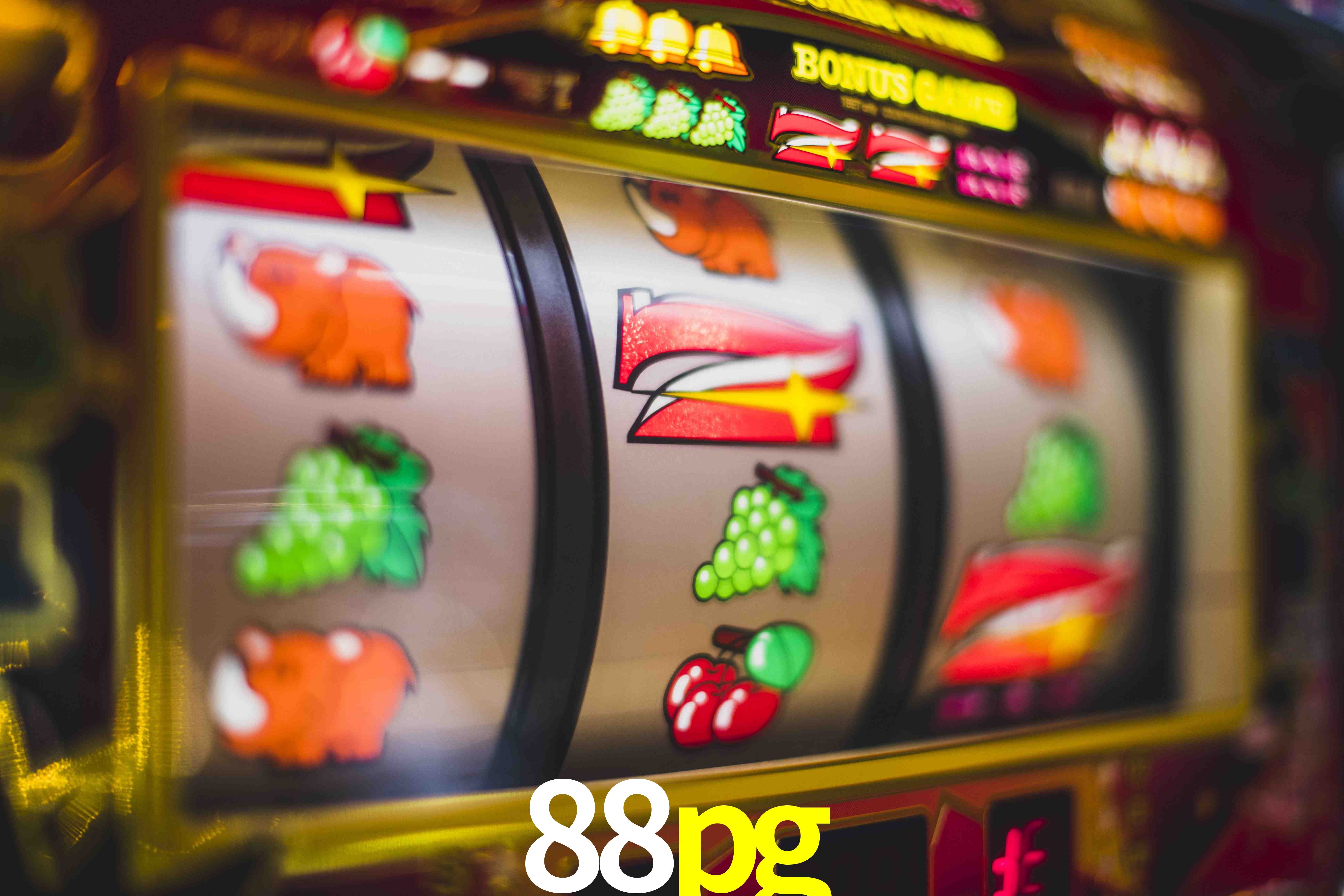 Tennis Betting 88pg