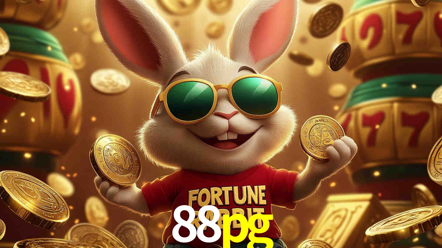 88pg