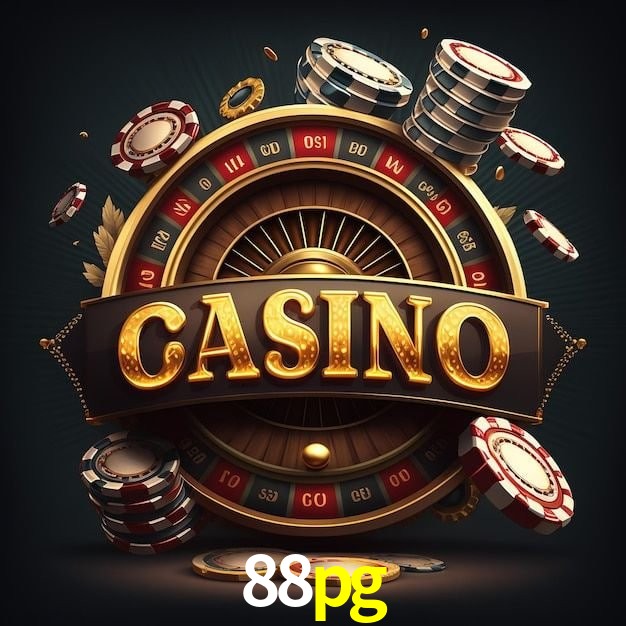 Download rápido e seguro na 88pg