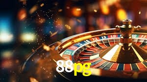 Bônus e promoções da 88pg