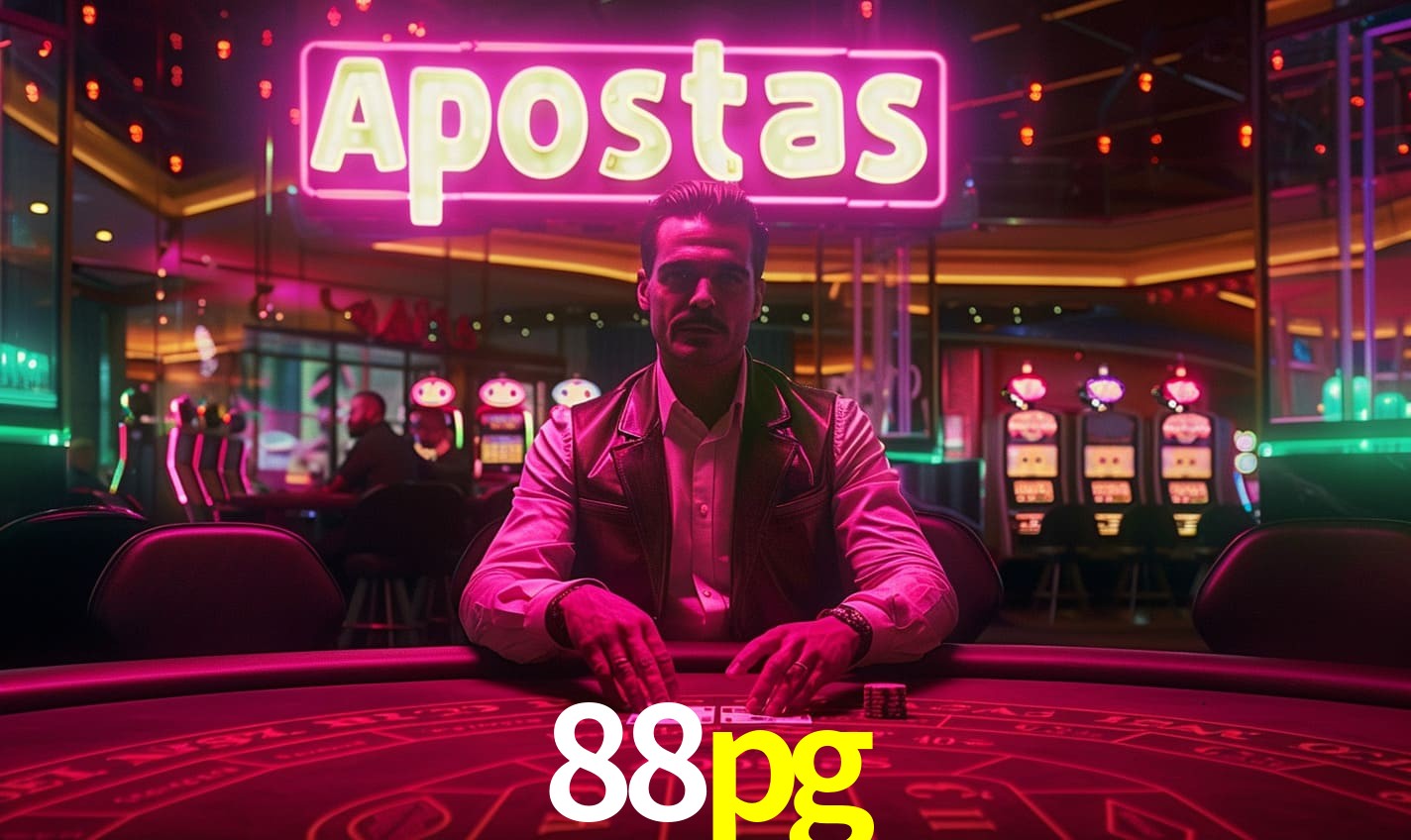 Descubra a Essência do 88pg: Nossa História e Compromissos