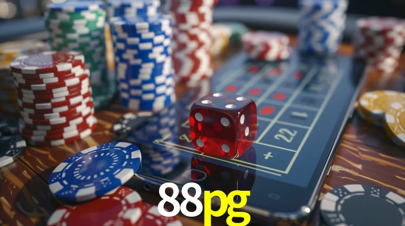 Bônus Generosos e Exclusivos no 88pg para Você!