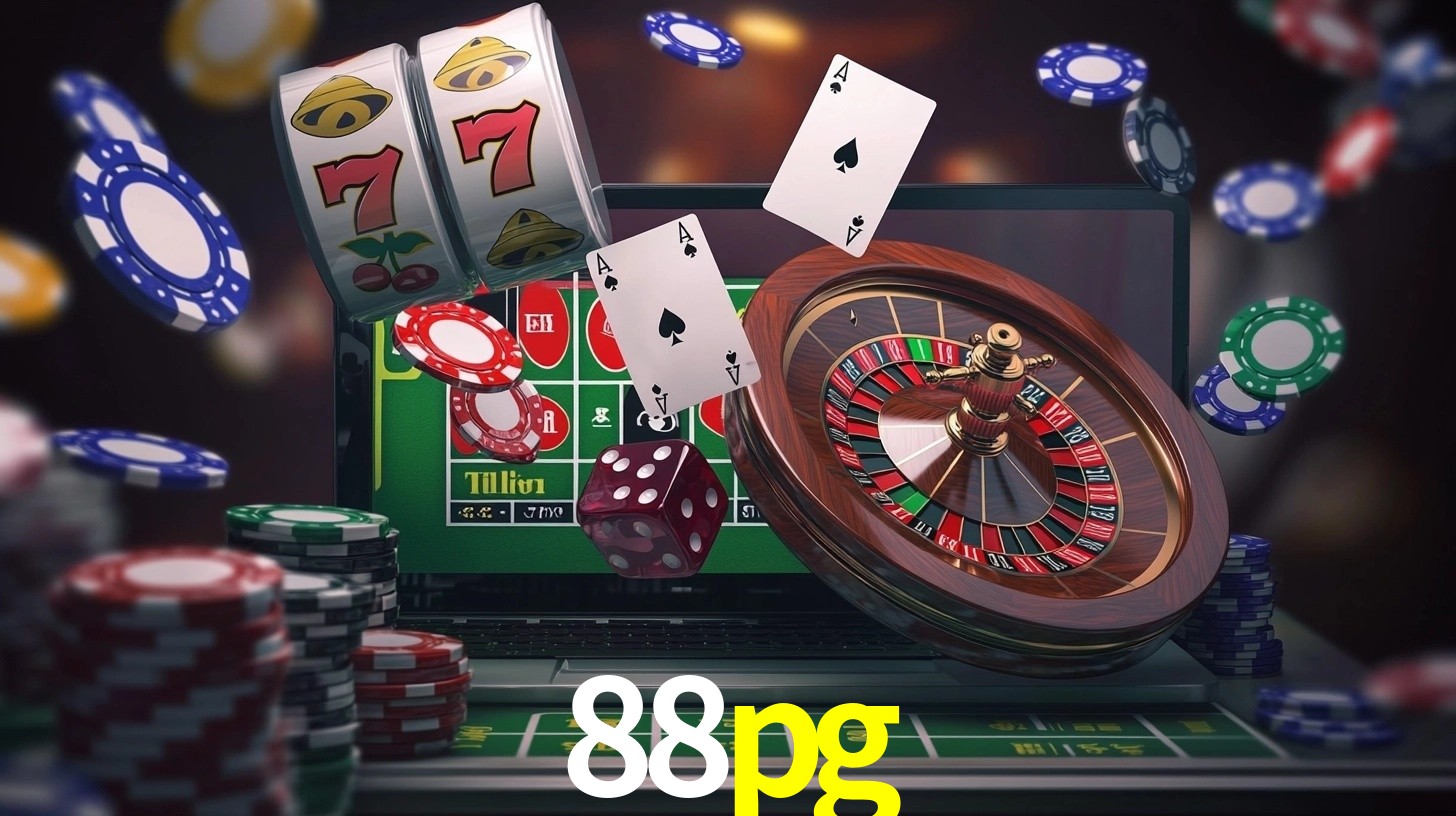 Instant EasyPaisa 88pg