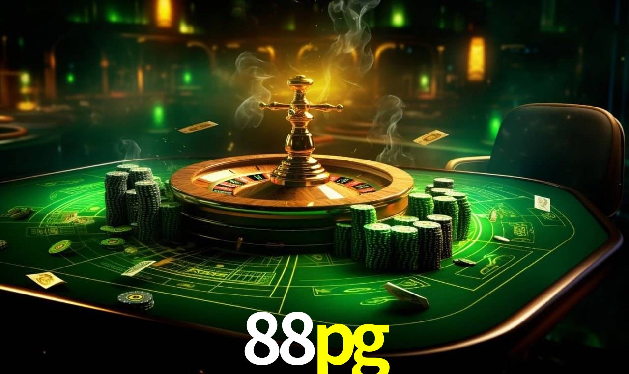 Download para Android e iOS na 88pg