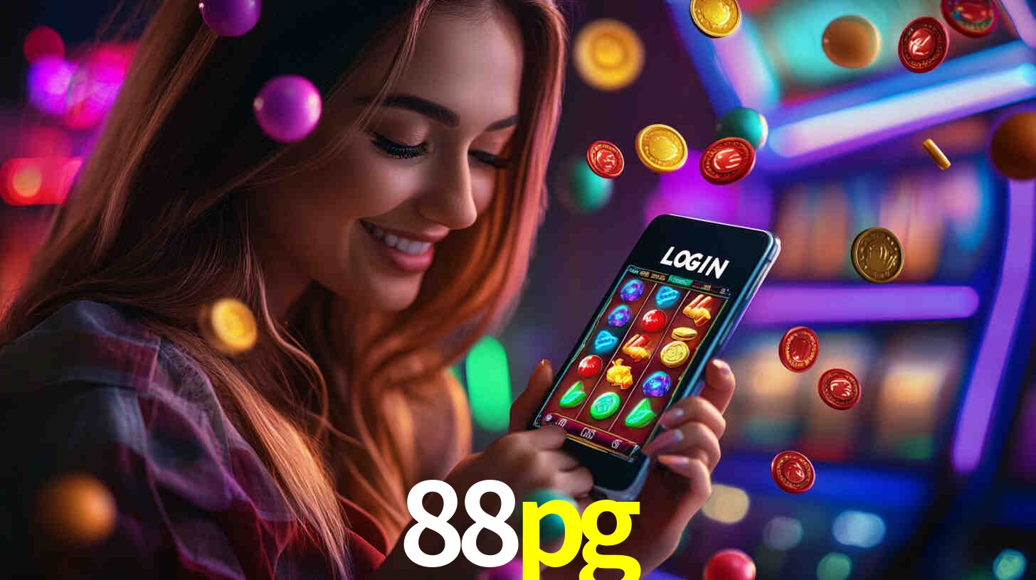 88pg