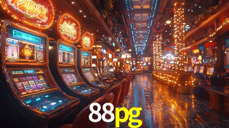 88pg.com