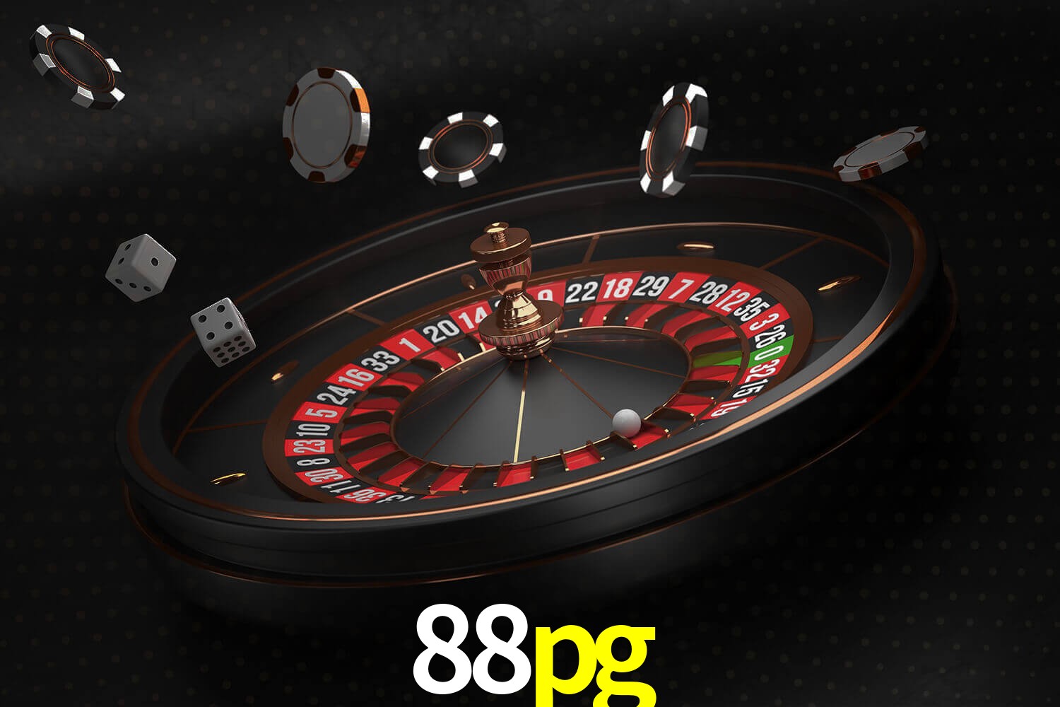 88pg