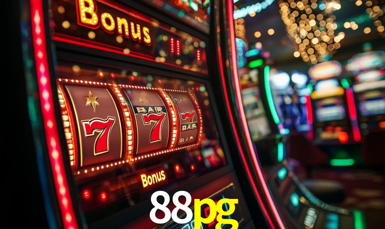 88pg.com