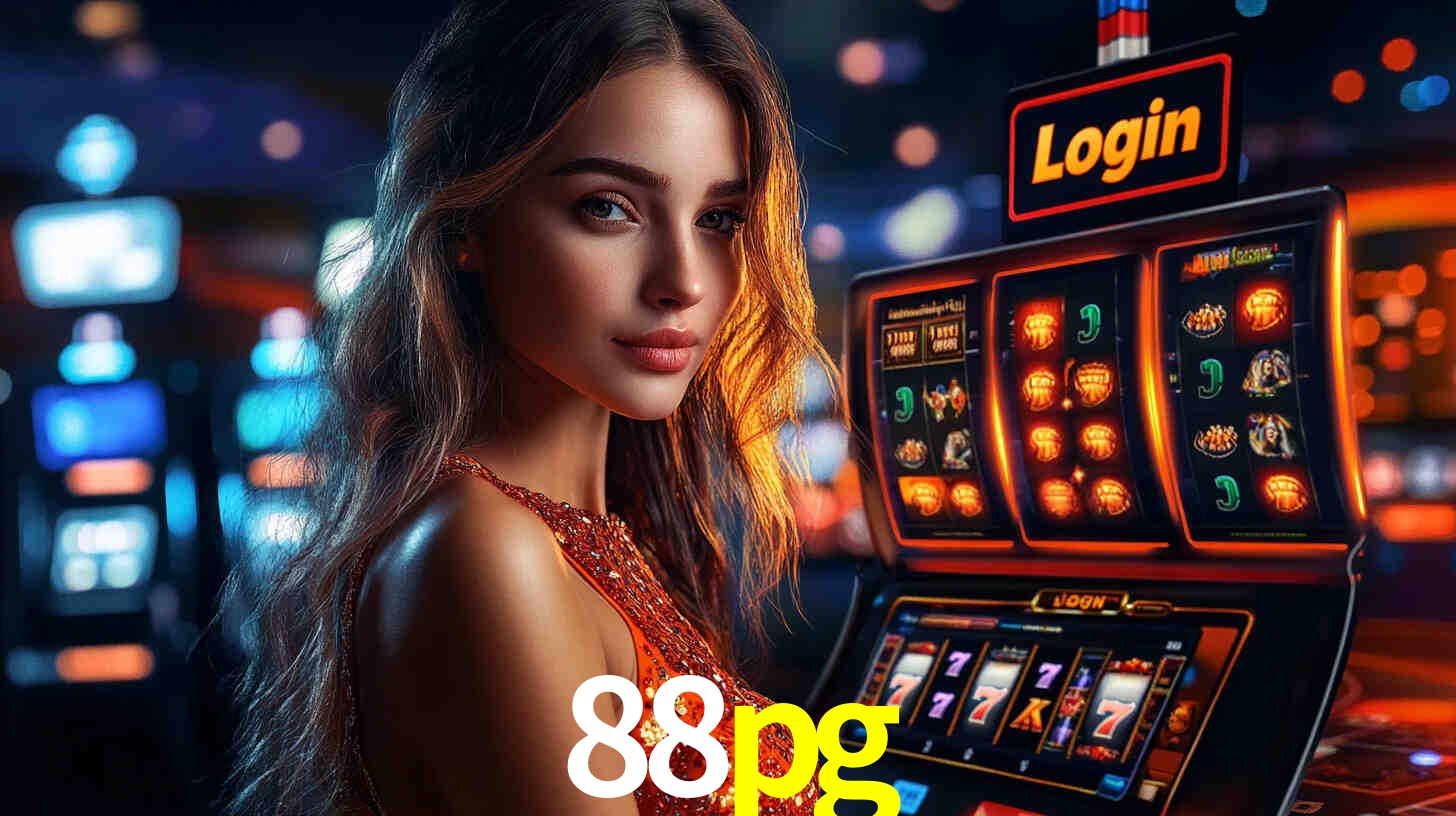 88pg,88pg.com