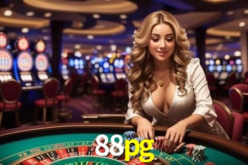 Football Betting 88pg