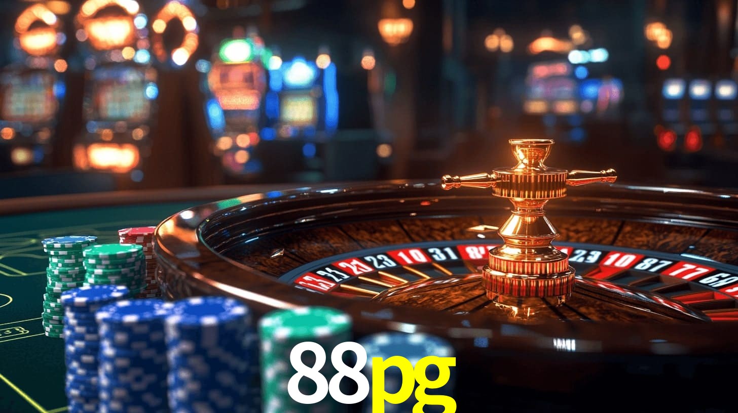 88pg,88pg.com