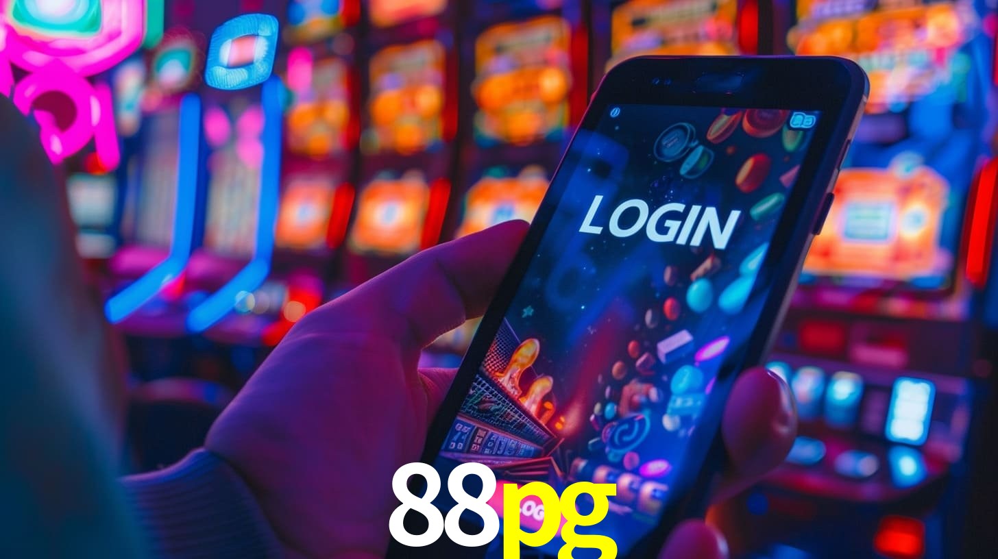 Programa VIP 88pg