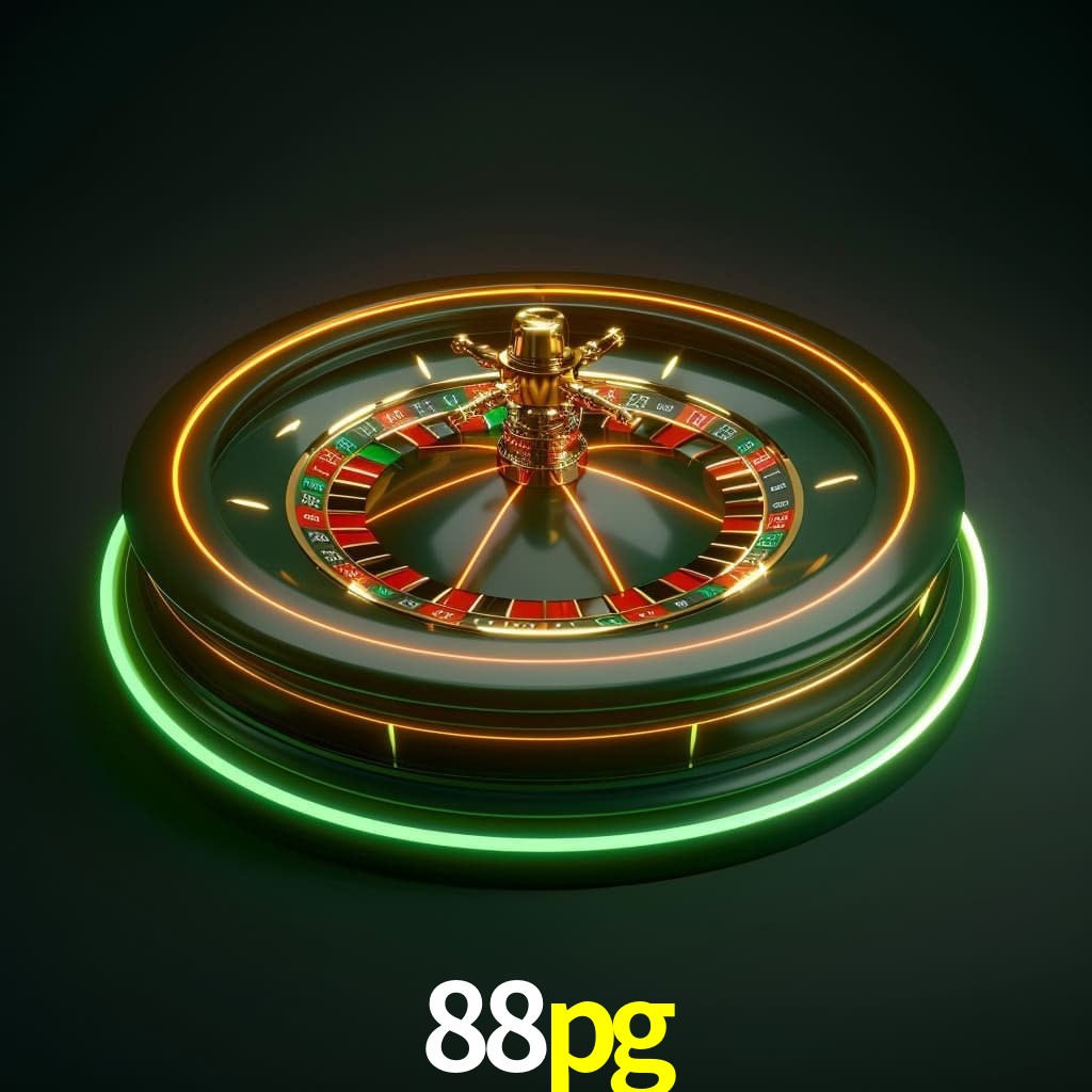 Download de APK seguro na 88pg
