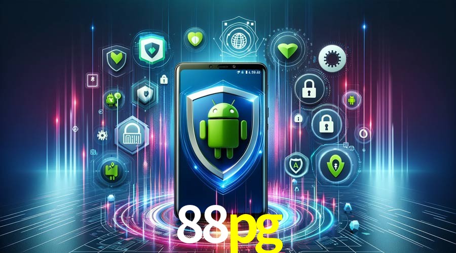 Account Benefits 88pg