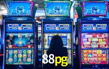 Descubra a Magia dos Jogos de Arcade no 330bet