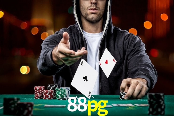 88pg,88pg.com