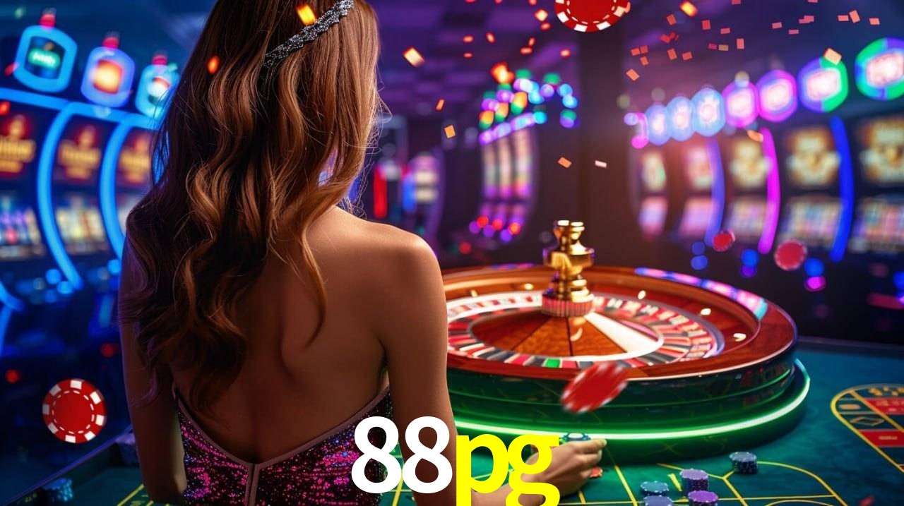 APP rápido e leve da 88pg