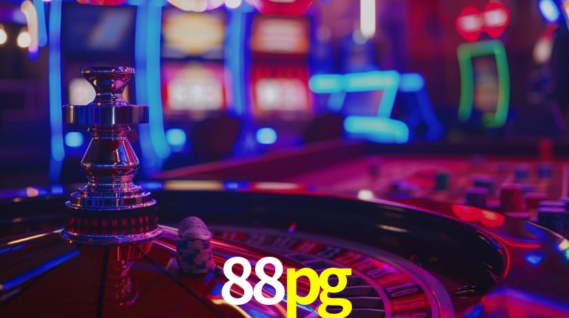 88pg bet