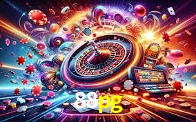 Jogo Aviator 88pg