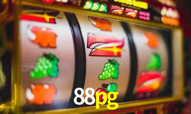 A Revolução dos Aplicativos de Jogos no 88pg