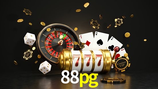 Basketball Betting 88pg