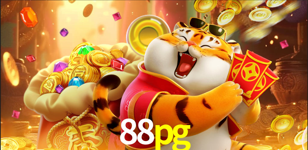 88pg.com